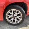 others fiat-panda 2018 NIKYO_DS54891 image 22