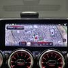 mercedes-benz glb-class 2025 CFJ1762911 image 18