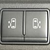 nissan serena 2018 quick_quick_GFC27_GFC27-096039 image 4