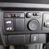 honda freed 2011 -HONDA--Freed DAA-GP3--GP3-1013176---HONDA--Freed DAA-GP3--GP3-1013176- image 19