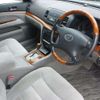 toyota mark-ii 2003 -TOYOTA--Mark2 TA-GX110--GX110-6077432---TOYOTA--Mark2 TA-GX110--GX110-6077432- image 6
