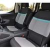 citroen berlingo 2022 CFJ1575423 image 28