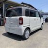suzuki wagon-r 2024 -SUZUKI 【八王子 581】--Wagon R Smile 5AA-MX91S--MX91S-300320---SUZUKI 【八王子 581】--Wagon R Smile 5AA-MX91S--MX91S-300320- image 10