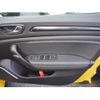 renault megane 2023 -RENAULT--Renault Megane 7BA-BBM5P2--VF1RFB007N0850148---RENAULT--Renault Megane 7BA-BBM5P2--VF1RFB007N0850148- image 20