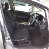 honda shuttle 2022 CFJ1744315 image 4