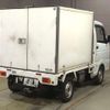suzuki carry-truck 2017 CFJ1693287 image 2