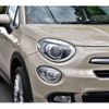 fiat 500x 2018 quick_quick_ABA-33414_ZFA3340000P678924 image 6