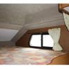 toyota grand-hiace 2003 GOO_JP_700070848530250420002 image 52