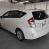 toyota prius-α 2015 -TOYOTA 【名変中 】--Prius α ZVW41W--3374146---TOYOTA 【名変中 】--Prius α ZVW41W--3374146- image 15