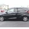 honda freed 2020 -HONDA--Freed 6AA-GB7--GB7-3134875---HONDA--Freed 6AA-GB7--GB7-3134875- image 10