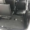 toyota sienta 2016 -TOYOTA--Sienta NHP170G--7032109---TOYOTA--Sienta NHP170G--7032109- image 18