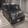 honda n-box 2015 -HONDA--N BOX JF1--1522393---HONDA--N BOX JF1--1522393- image 1