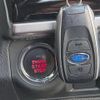 subaru forester 2017 CFJ1820501 image 8