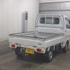 suzuki carry-truck 2015 -SUZUKI 【群馬 480ﾇ3418】--Carry Truck DA16T--248305---SUZUKI 【群馬 480ﾇ3418】--Carry Truck DA16T--248305- image 6