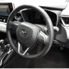 toyota corolla-sport 2022 quick_quick_6BA-MZEA12H_MZEA12-4000333 image 3