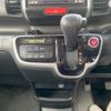 honda n-box 2014 GOO_JP_700070884830250519002 image 22