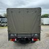isuzu elf-truck 2021 CFJ1677823 image 7