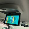 toyota alphard 2008 -TOYOTA--Alphard DBA-ANH20W--ANH20-8007598---TOYOTA--Alphard DBA-ANH20W--ANH20-8007598- image 19