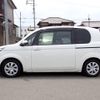 toyota spade 2016 quick_quick_DBA-NSP141_NSP141-8019911 image 11