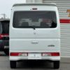 suzuki every-wagon 2021 -SUZUKI--Every Wagon 3BA-DA17W--DA17W-282992---SUZUKI--Every Wagon 3BA-DA17W--DA17W-282992- image 7