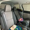 toyota estima 2006 -TOYOTA--Estima DBA-ACR50W--ACR50-7030364---TOYOTA--Estima DBA-ACR50W--ACR50-7030364- image 21