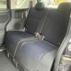 nissan roox 2021 quick_quick_5AA-B44A_B44A-0068787 image 7