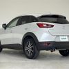 mazda cx-3 2018 -MAZDA--CX-3 6BA-DKEFW--DKEFW-106443---MAZDA--CX-3 6BA-DKEFW--DKEFW-106443- image 6
