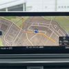 audi a4 2018 -AUDI--Audi A4 ABA-8WCVN--WAUZZZF46JA203110---AUDI--Audi A4 ABA-8WCVN--WAUZZZF46JA203110- image 17