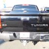 toyota tundra 2018 GOO_NET_EXCHANGE_1100474A30230220W001 image 6