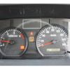 mazda titan 2018 GOO_NET_EXCHANGE_0230013A30250522W004 image 53