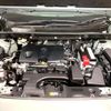 toyota rav4 2023 quick_quick_MXAA54_MXAA54-2038018 image 19