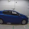 toyota aqua 2017 CFJ1687360 image 4