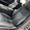 lexus rx 2018 -LEXUS--Lexus RX DAA-GYL20W--GYL20-0007135---LEXUS--Lexus RX DAA-GYL20W--GYL20-0007135- image 18