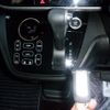 nissan dayz-roox 2018 -NISSAN--DAYZ Roox B21A--0405846---NISSAN--DAYZ Roox B21A--0405846- image 12