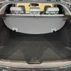 mazda atenza 2015 CFJ1596983 image 9