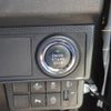 daihatsu tanto 2023 quick_quick_5BA-LA650S_LA650S-0332611 image 14