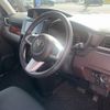 toyota roomy 2018 -TOYOTA--Roomy DBA-M900A--M900A-0181258---TOYOTA--Roomy DBA-M900A--M900A-0181258- image 17