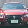 toyota crown 2014 quick_quick_DBA-GRS210_6014152 image 13