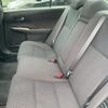 toyota camry 2012 -TOYOTA--Camry AVV50--AVV50-1022631---TOYOTA--Camry AVV50--AVV50-1022631- image 29