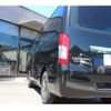 nissan caravan-van 2021 -NISSAN--Caravan Van CBF-VR2E26--VR2E26-134910---NISSAN--Caravan Van CBF-VR2E26--VR2E26-134910- image 13