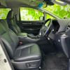 toyota vellfire 2018 quick_quick_DBA-AGH30W_AGH30-0188514 image 4