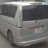 nissan serena 2015 -NISSAN 【千葉 331ﾋ3050】--Serena HFC26-293172---NISSAN 【千葉 331ﾋ3050】--Serena HFC26-293172- image 2