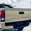 toyota tacoma 2018 GOO_NET_EXCHANGE_0209111A30250515W001 image 65