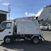 isuzu elf-truck 2006 CFJ1749929 image 27