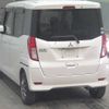 mitsubishi ek-space 2014 -MITSUBISHI--ek Space B11A-0006720---MITSUBISHI--ek Space B11A-0006720- image 2
