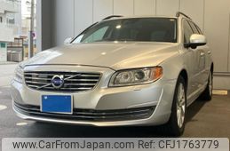volvo v70 2013 CFJ1763779