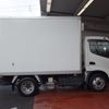 toyota dyna-truck 2019 24011306 image 5