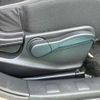nissan x-trail 2010 CFJ1673200 image 41