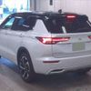 mitsubishi outlander-phev 2022 CFJ1804602 image 4