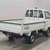 toyota townace-truck 1996 I344 image 1